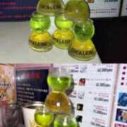 ヒメ日記 2025/09/14 10:50 投稿 ひめか 学園祭