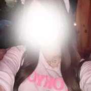 ヒメ日記 2025/09/14 13:20 投稿 ひめか 学園祭