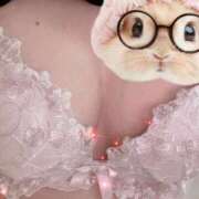 ヒメ日記 2025/09/15 16:10 投稿 ひめか 学園祭