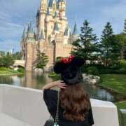 ヒメ日記 2025/09/30 15:00 投稿 ひめか 学園祭