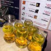 ヒメ日記 2025/10/05 12:50 投稿 ひめか 学園祭