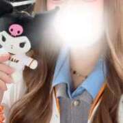 ヒメ日記 2025/10/05 17:00 投稿 ひめか 学園祭