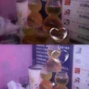 ヒメ日記 2025/10/12 02:20 投稿 ひめか 学園祭