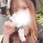 ヒメ日記 2025/10/12 10:20 投稿 ひめか 学園祭