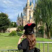 ヒメ日記 2025/12/07 21:33 投稿 ひめか 学園祭