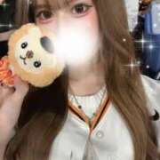 ひめか ♡12/30 16-23♡ 学園祭