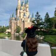 ヒメ日記 2026/03/02 22:01 投稿 ひめか 学園祭