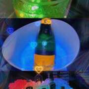 ヒメ日記 2026/03/11 02:14 投稿 ひめか 学園祭