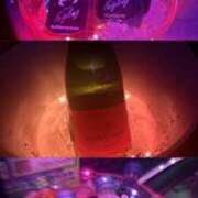 ヒメ日記 2026/03/11 22:28 投稿 ひめか 学園祭