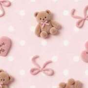 ヒメ日記 2026/03/19 00:38 投稿 ひめか 学園祭