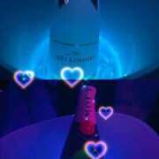 ヒメ日記 2026/03/21 00:28 投稿 ひめか 学園祭