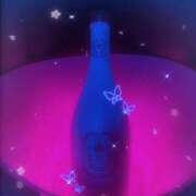 ヒメ日記 2026/03/28 02:06 投稿 ひめか 学園祭