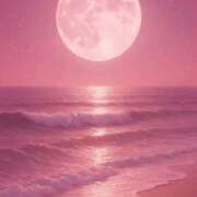 ヒメ日記 2026/04/03 00:17 投稿 ひめか 学園祭