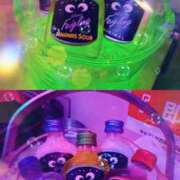 ヒメ日記 2026/04/05 00:23 投稿 ひめか 学園祭