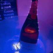 ひめか 🩵4/6のお礼🩵 学園祭