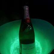 ひめか 🩵4/9のお礼🩵 学園祭