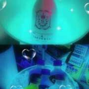 ひめか 🩵4/10のお礼🩵 学園祭