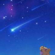 ひめか 🎀出勤日程🎀 学園祭