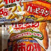 ヒメ日記 2026/04/24 12:07 投稿 星咲えり 色気あるワイフ