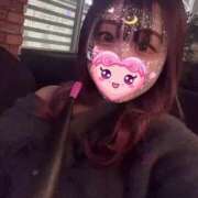 ヒメ日記 2025/03/11 03:44 投稿 のえる奥様 なすがママされるがママ