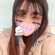 ヒメ日記 2025/03/13 16:44 投稿 のえる奥様 なすがママされるがママ