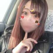 ヒメ日記 2025/04/11 05:44 投稿 のえる奥様 なすがママされるがママ