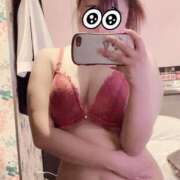 ヒメ日記 2025/04/11 09:44 投稿 のえる奥様 なすがママされるがママ