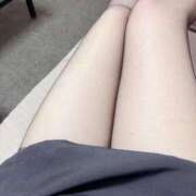 ヒメ日記 2025/04/24 03:04 投稿 のえる奥様 なすがママされるがママ