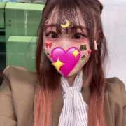 ヒメ日記 2025/05/25 04:54 投稿 のえる奥様 なすがママされるがママ