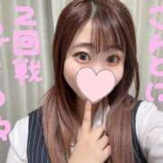 ヒメ日記 2025/05/25 18:24 投稿 のえる奥様 なすがママされるがママ