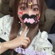 ヒメ日記 2025/05/30 02:24 投稿 のえる奥様 なすがママされるがママ