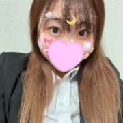 ヒメ日記 2025/06/13 05:32 投稿 のえる奥様 なすがママされるがママ