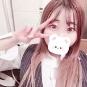 ヒメ日記 2025/06/21 01:23 投稿 のえる奥様 なすがママされるがママ