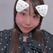 ヒメ日記 2025/06/29 04:30 投稿 のえる奥様 なすがママされるがママ