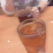 ヒメ日記 2025/07/05 04:57 投稿 のえる奥様 なすがママされるがママ