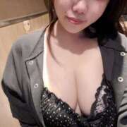 ヒメ日記 2025/07/19 21:58 投稿 のえる奥様 なすがママされるがママ