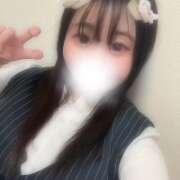 ヒメ日記 2025/09/16 05:05 投稿 のえる奥様 なすがママされるがママ