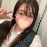 ヒメ日記 2025/09/29 04:19 投稿 のえる奥様 なすがママされるがママ