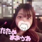 ヒメ日記 2025/10/22 17:20 投稿 のえる奥様 なすがママされるがママ