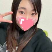 のえる奥様 たいきんっ！ なすがママされるがママ