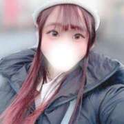 のえる奥様 ご無沙汰です🙇🏻‍♀️ なすがママされるがママ