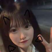 茜みこ 初めまして♪ ブルーバード