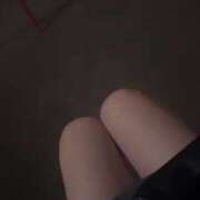 茜みこ 寂しいよ🥲 ブルーバード