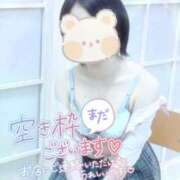 ヒメ日記 2025/06/11 15:23 投稿 りおん 秋葉原コスプレ学園in仙台