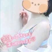 ヒメ日記 2025/06/19 13:43 投稿 りおん 秋葉原コスプレ学園in仙台