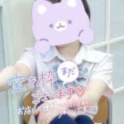 ヒメ日記 2025/06/30 16:53 投稿 りおん 秋葉原コスプレ学園in仙台