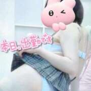 ヒメ日記 2025/07/02 14:23 投稿 りおん 秋葉原コスプレ学園in仙台