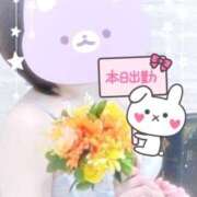 ヒメ日記 2025/07/03 13:53 投稿 りおん 秋葉原コスプレ学園in仙台