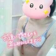 ヒメ日記 2025/07/10 14:23 投稿 りおん 秋葉原コスプレ学園in仙台