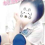 ヒメ日記 2025/07/16 14:23 投稿 りおん 秋葉原コスプレ学園in仙台